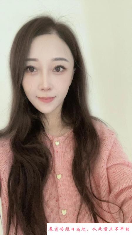 光谷气质小仙女 第1张
