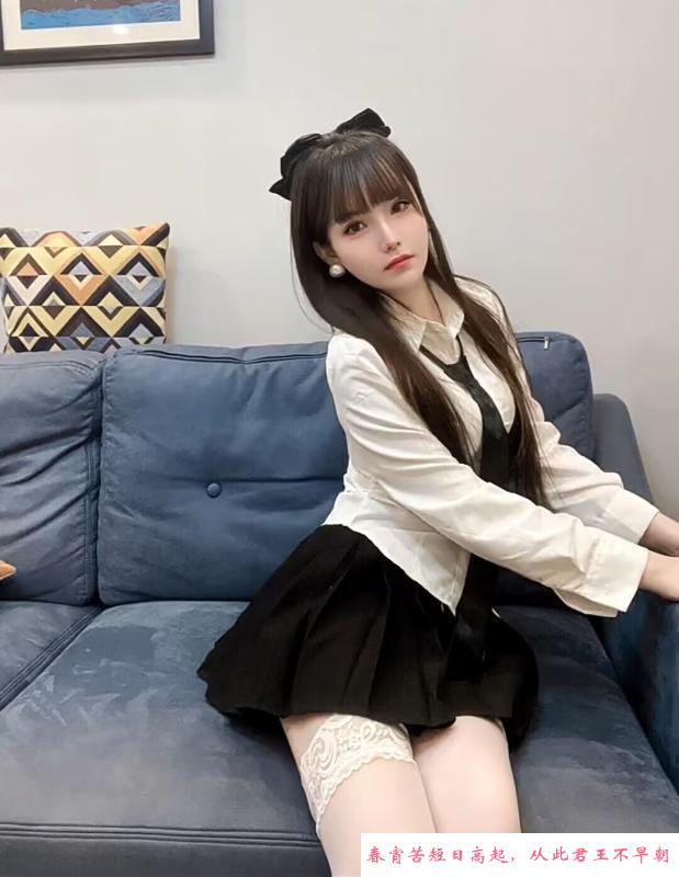 武汉性感模特身材 第3张