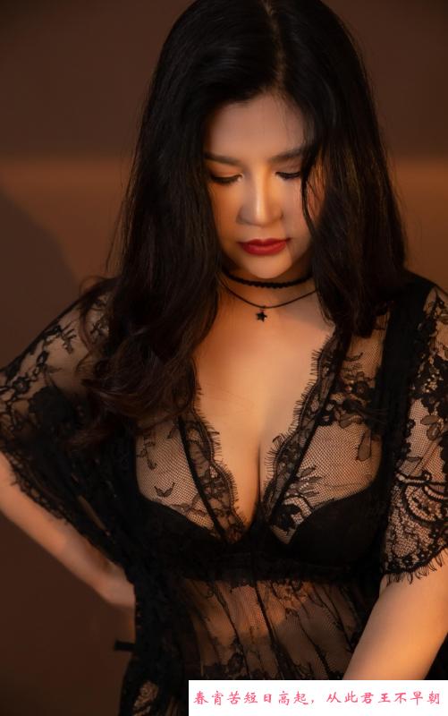 江宁巨乳熟女 第3张