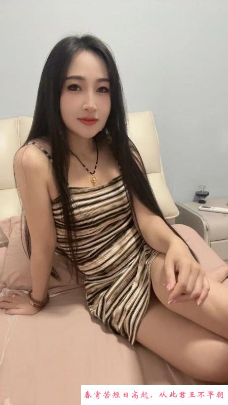 余杭熟女美雅 第2张