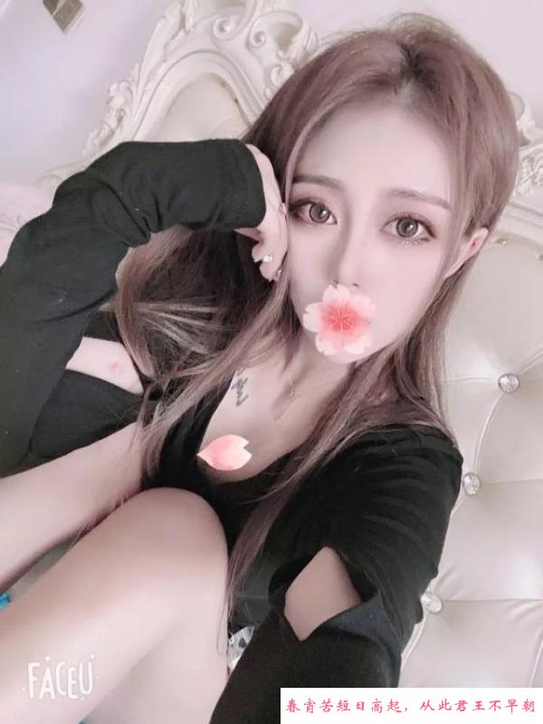 南京虹悦城小姐姐 第2张