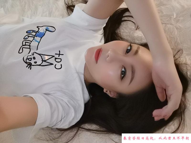 性感少妇 第1张