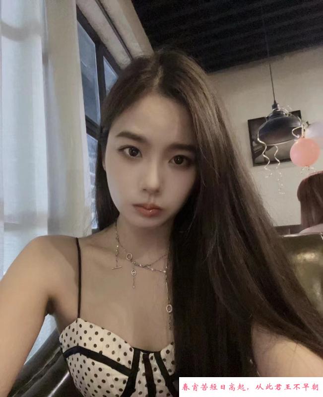 邻家美腿妹晴雨 第2张