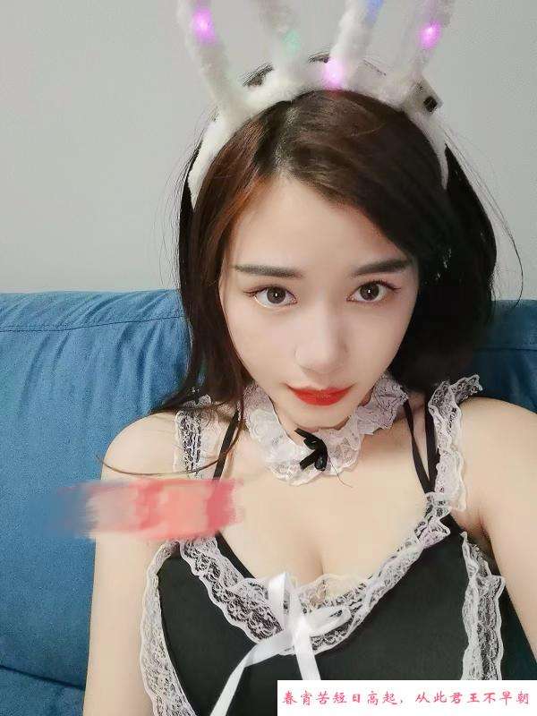 丁桥小满 第1张
