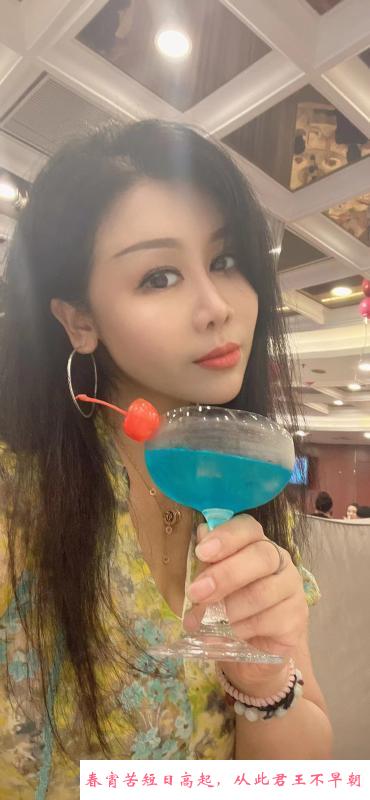 大奶熙熙回归 第2张
