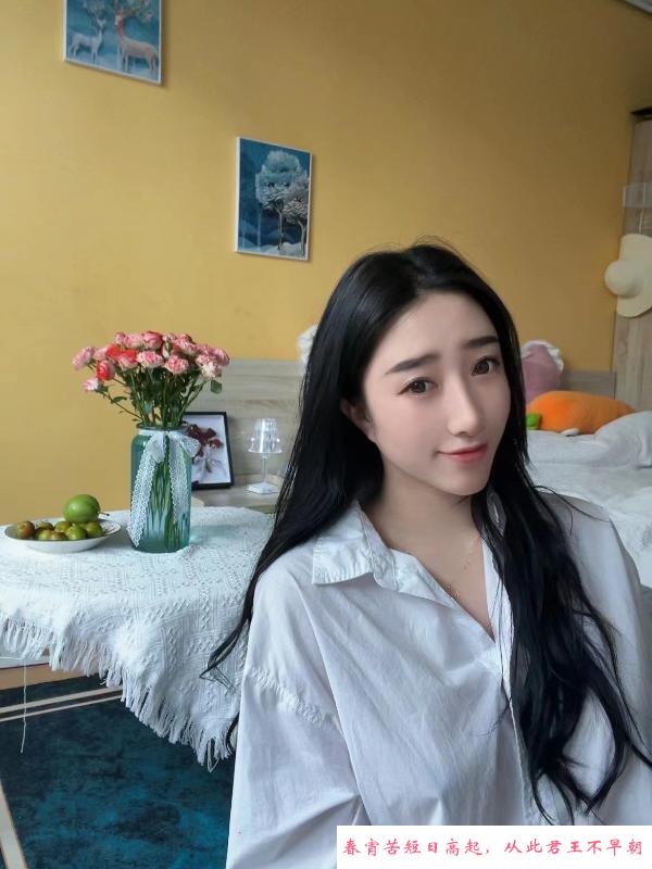 全套服务型御姐 第4张