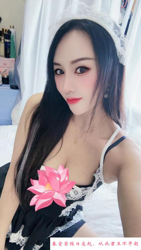 罗湖宝儿 第2张