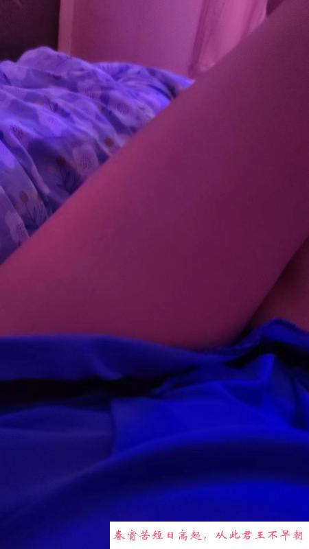 公明情趣少妇 第3张