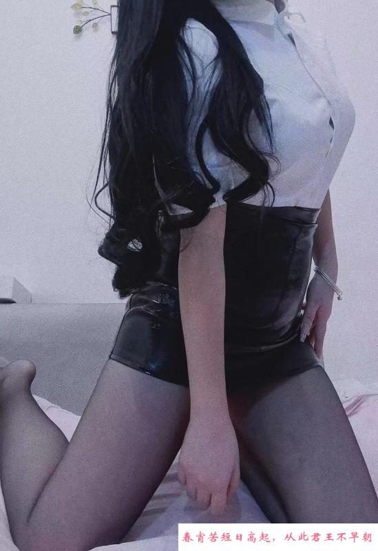江北甜甜妹子 第3张