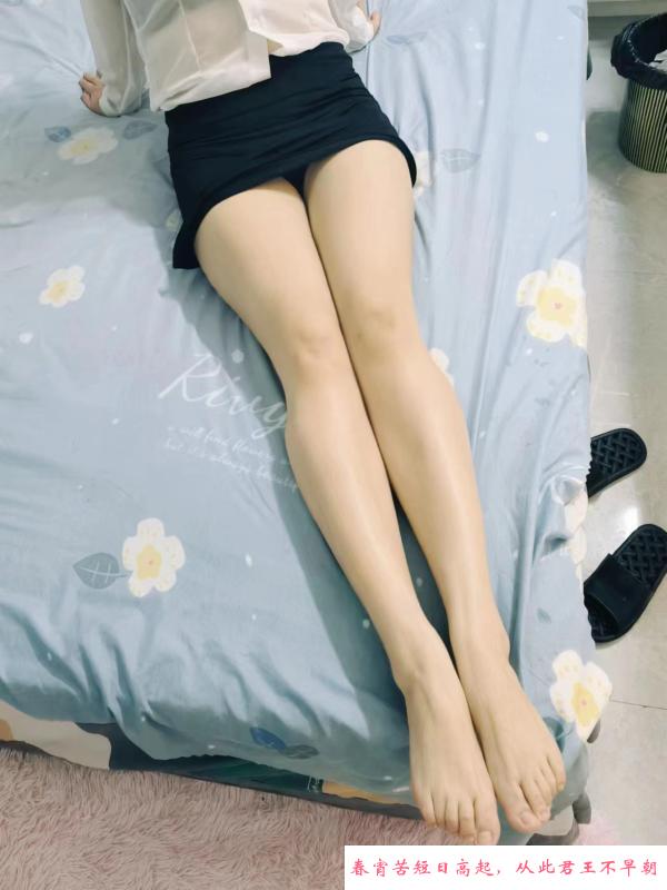 南昌少妇小妖精 第3张