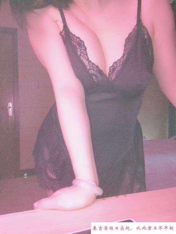 南门贝贝服务控 第2张