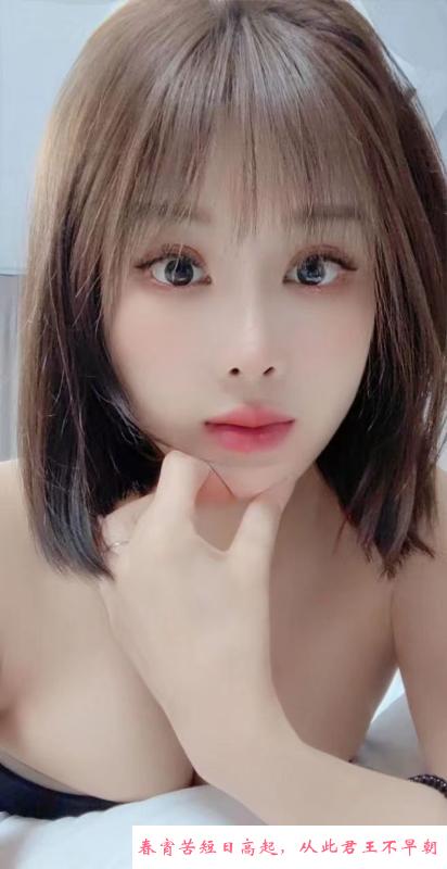 美妇天河可可 第1张