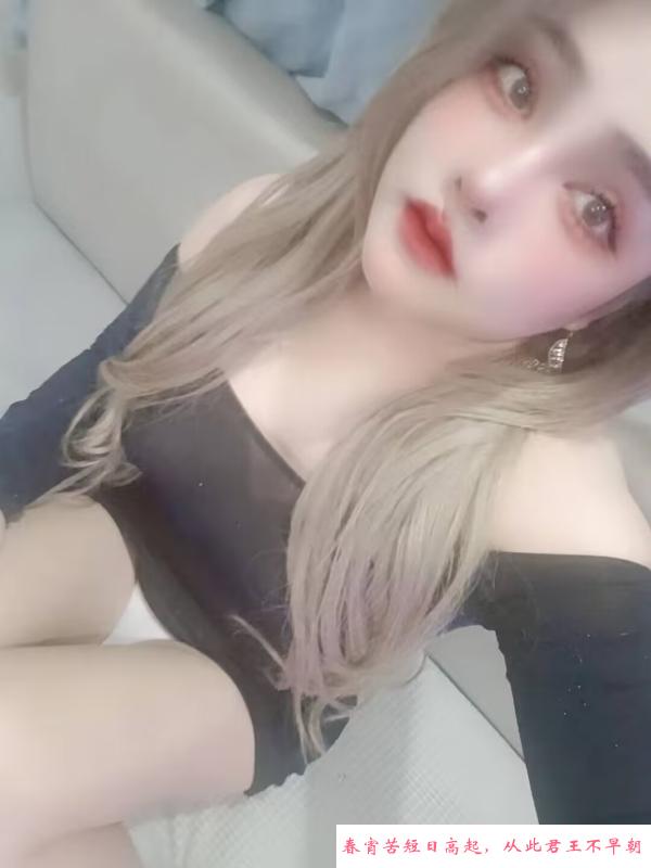 河东性感少妇 第1张