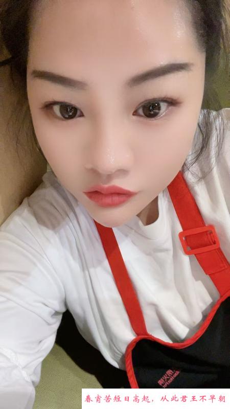 合肥性价比果果姐 第1张