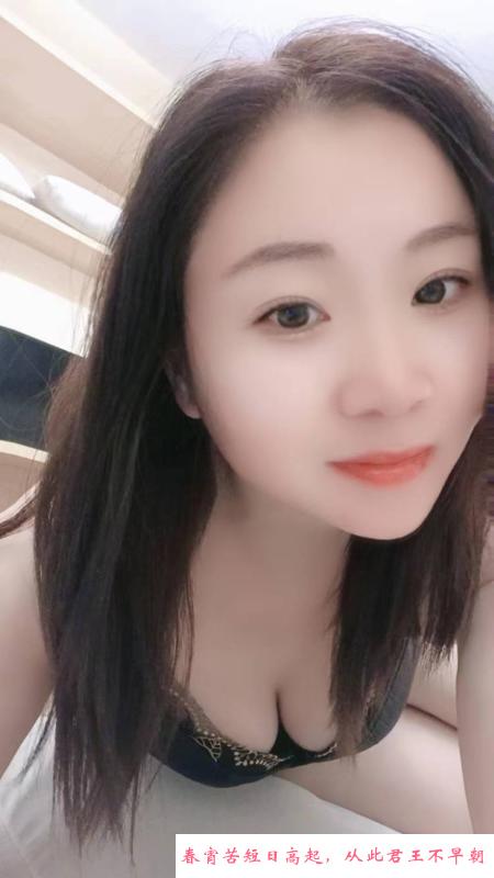 合肥连连 第1张