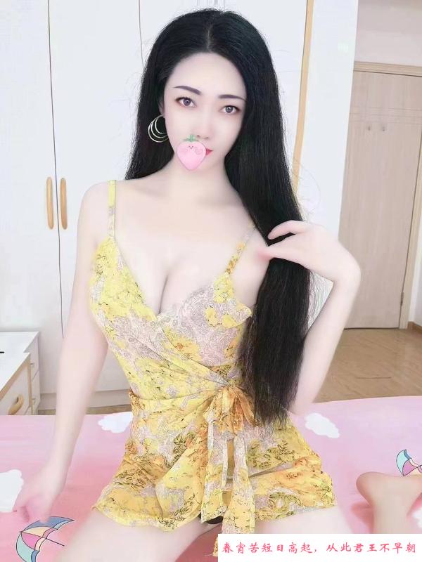 青羊温柔丰满骚妇 第1张