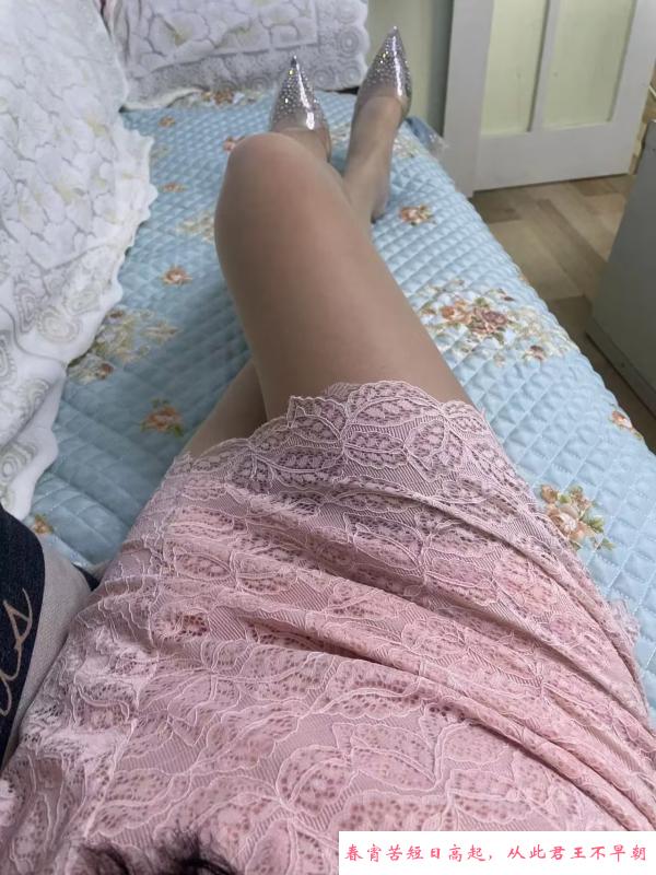 重庆活好美女 第2张