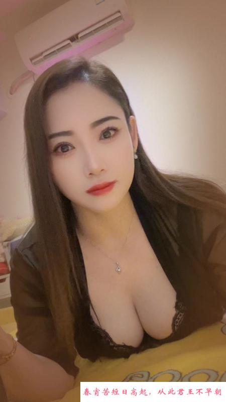 杨家湾小狐狸 第2张