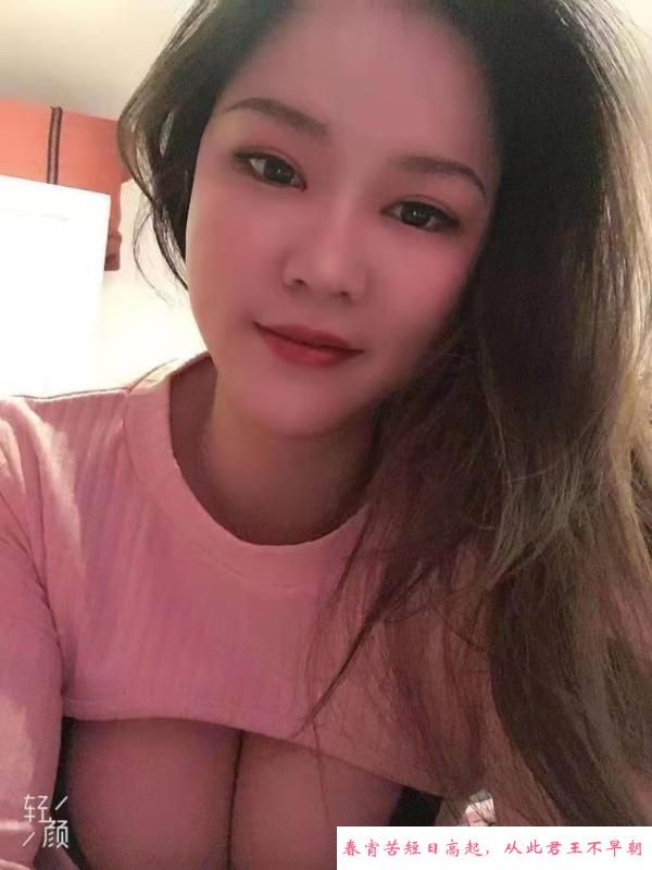 厦门甜美淑女星辰 第3张