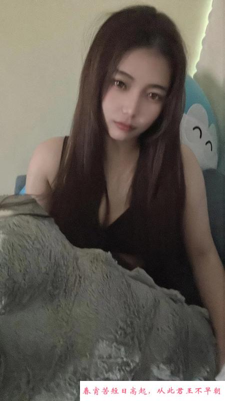 大胸兼职妹子 第3张