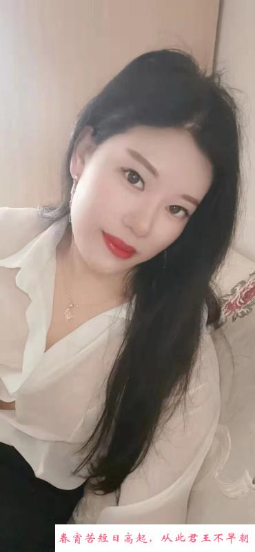 网袜美腿青青 第1张
