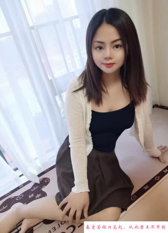 童颜巨乳芙蓉 第2张