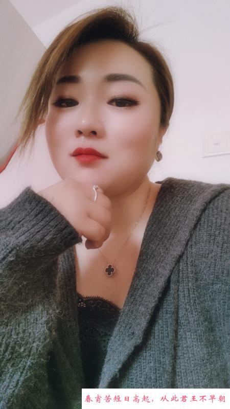 江宁静静少妇 第1张