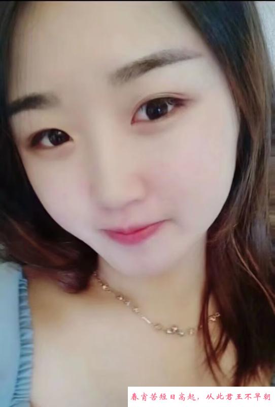 滨湖个人兼职妹子 第1张