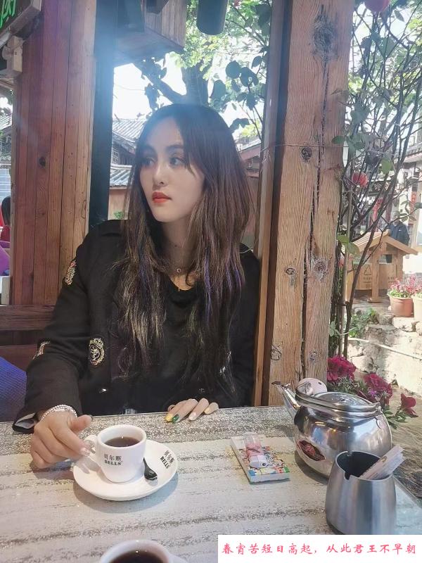 汉口晚晚 第2张