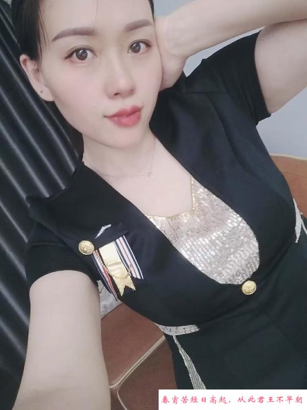 苏州星光耀柔儿 第1张