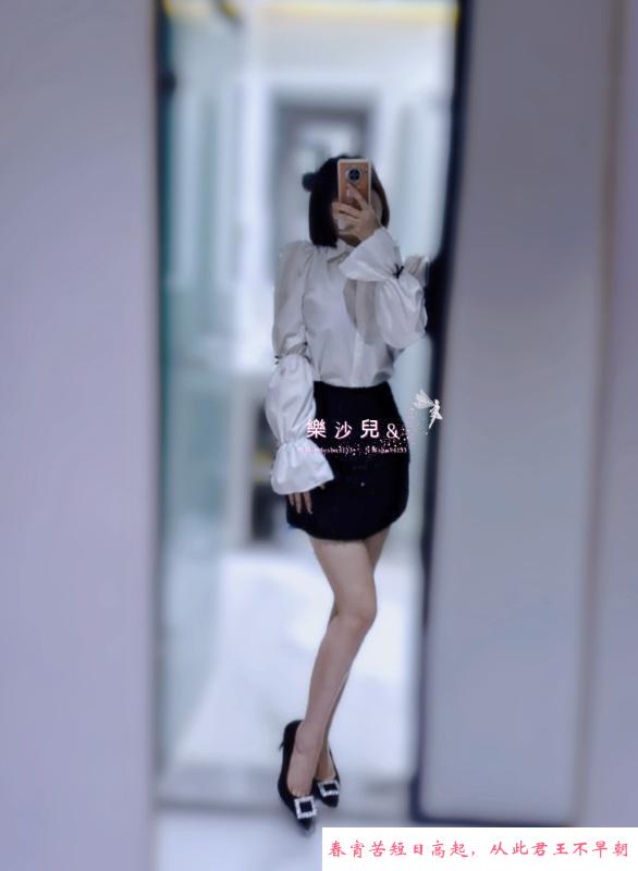 风骚瘾大服樂沙兒 第2张