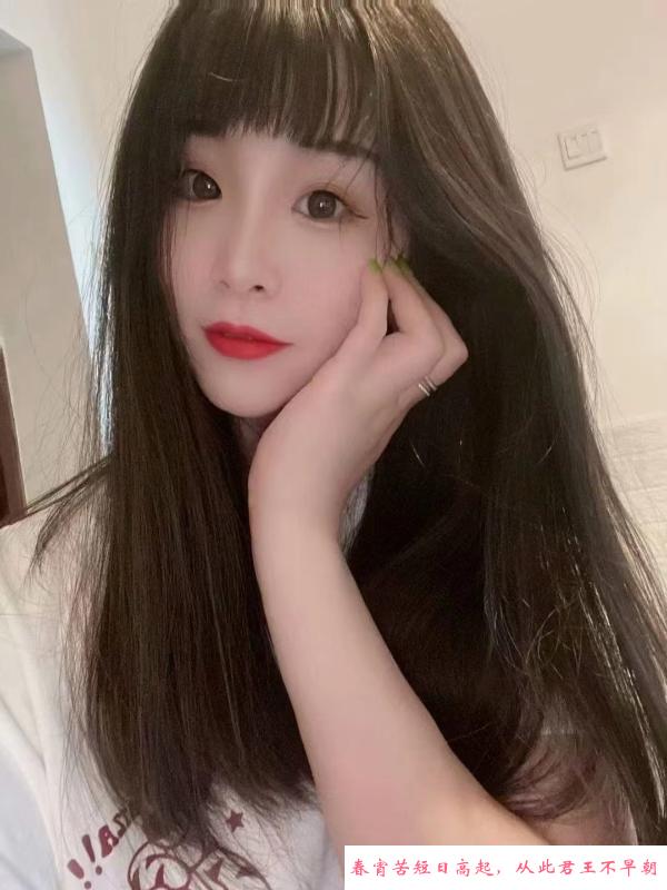 舌头更灵活的小骚货 第2张