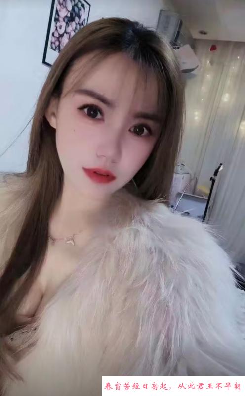 小巧美女艾米 第1张