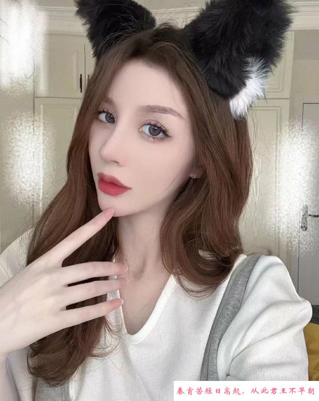 萧山骚逼希希 第2张