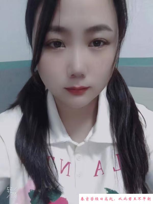 婴儿肥活好小章鱼 第1张