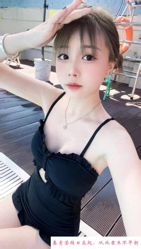 拱北小羊 第2张