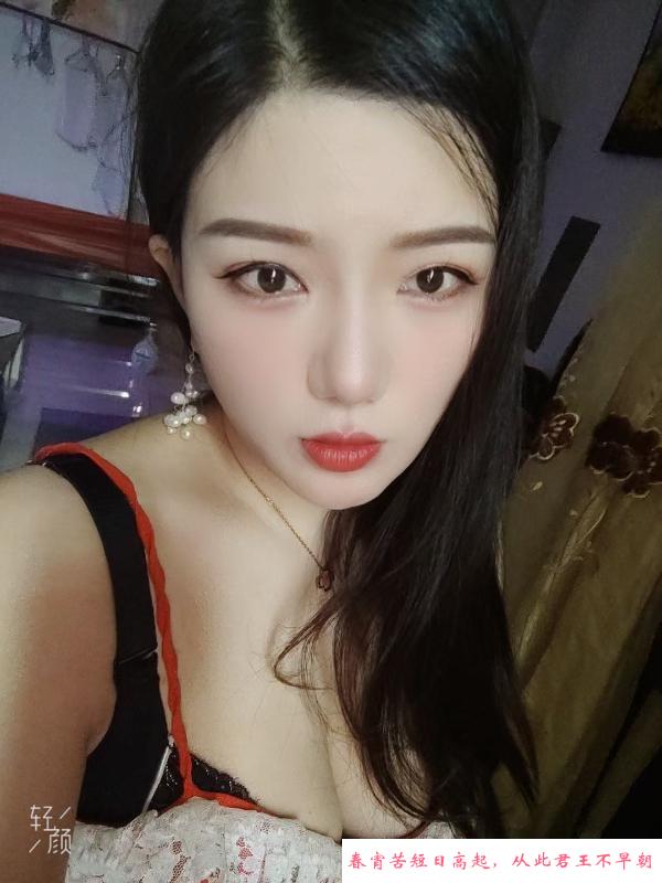 水床姐妹花双人 第3张