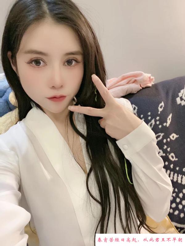 历城性感翘臀美少妇 第1张