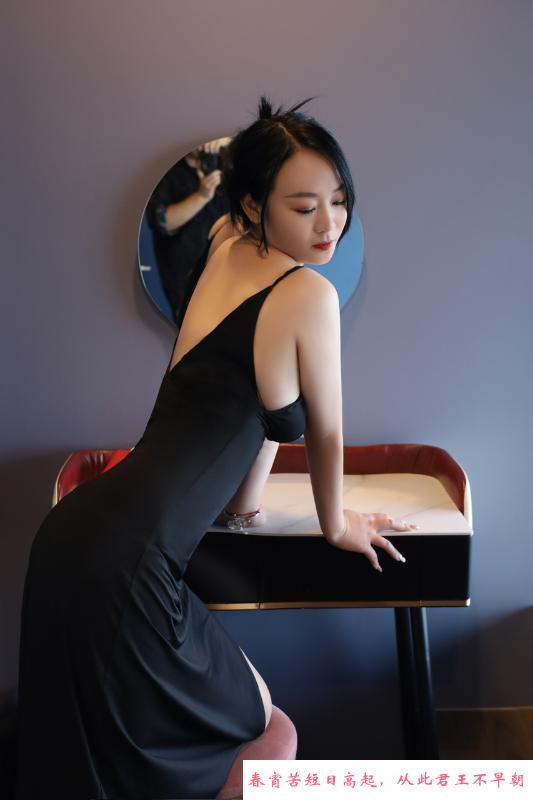 海珠少妇露露 第3张