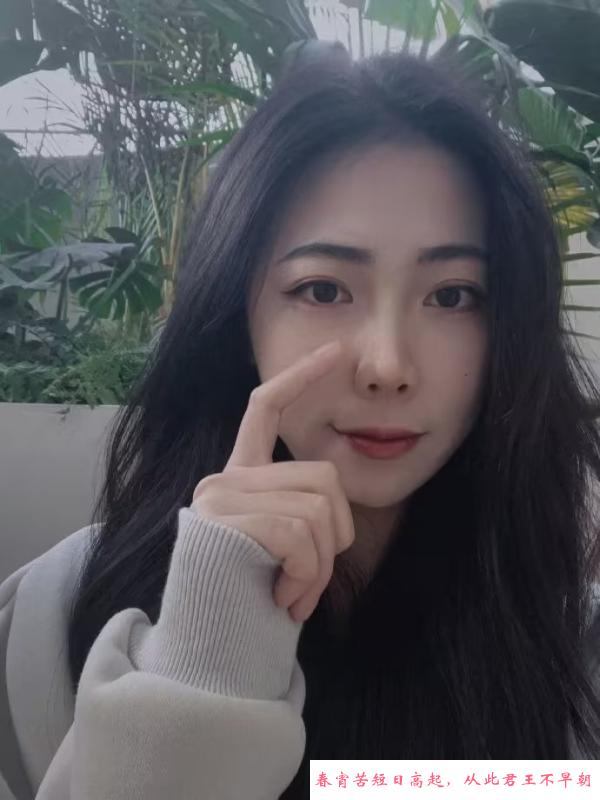 天河甜美小骚货 第4张