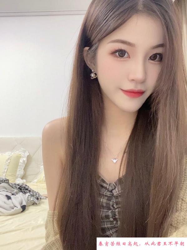 性感风骚妹子 第4张