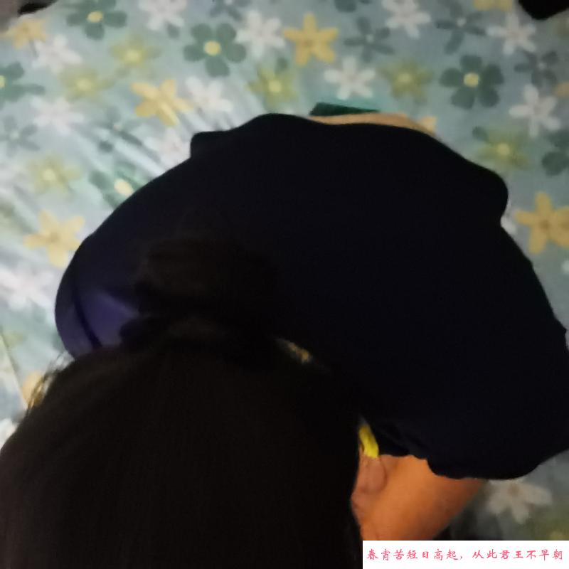 龙岗婷婷 第3张