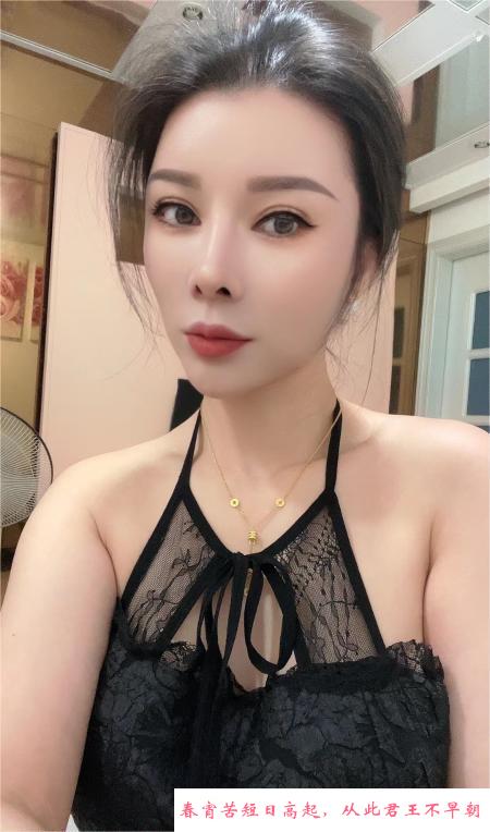 深圳七七大美妞 第2张