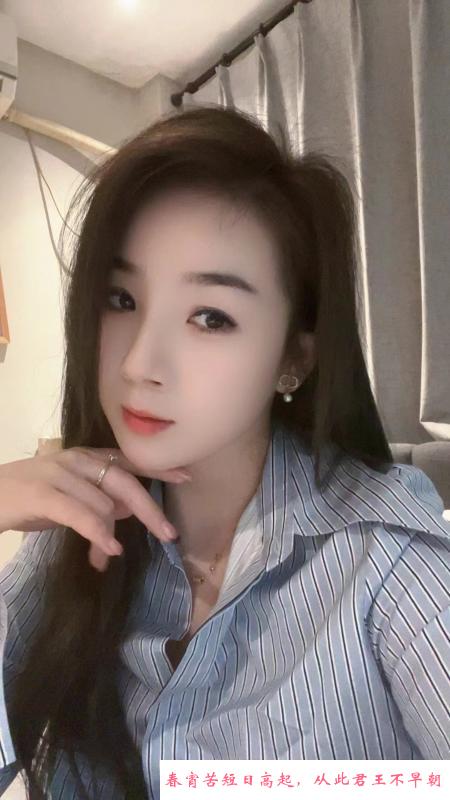 二刷江宁少妇 第1张