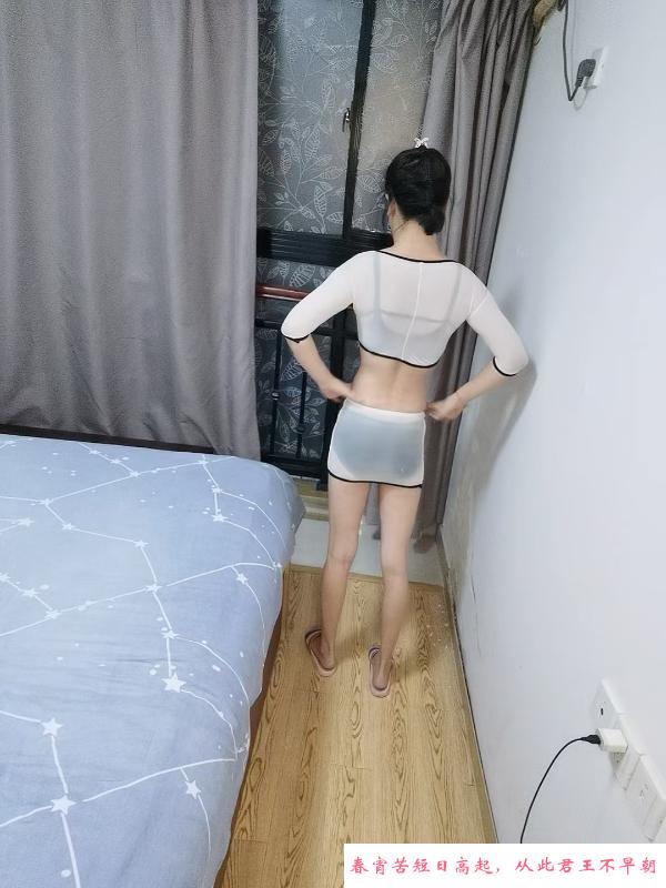 包河区个人 第1张