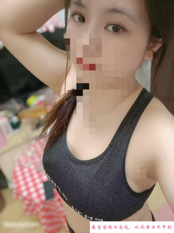 汉口小七 第4张