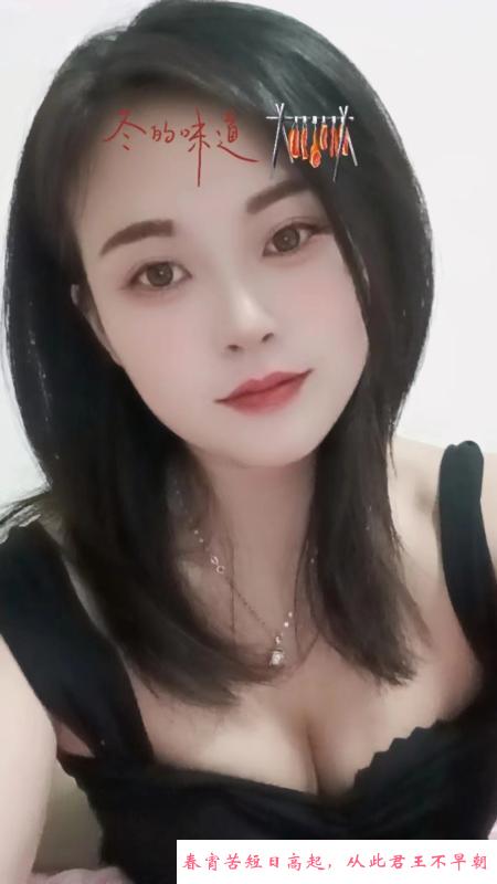 合肥宛如 第3张