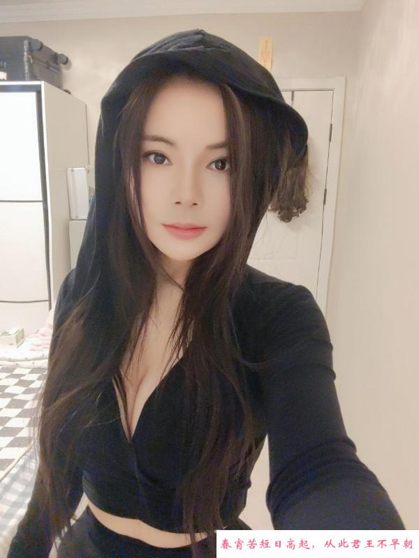圣女骚冰冰 第4张