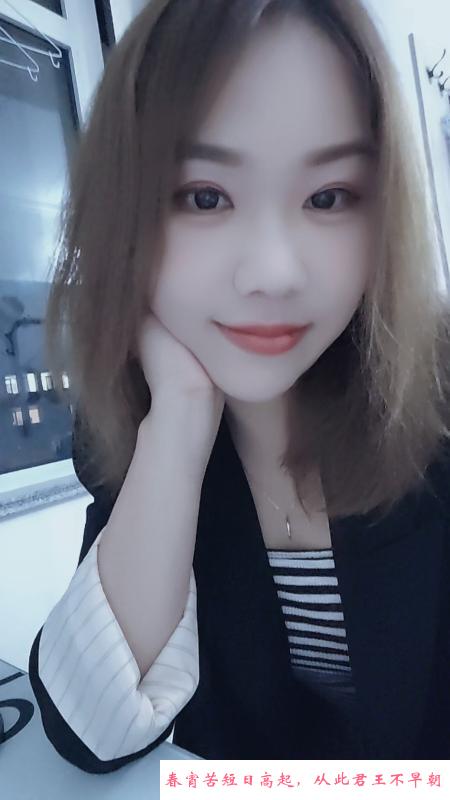 青岛李沧环保开大 第1张