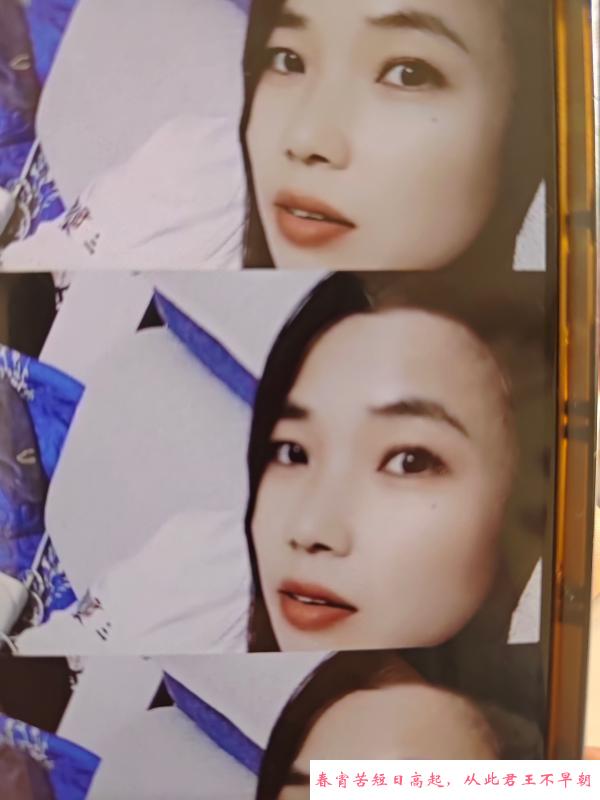 廊坊安次医院少妇 第1张